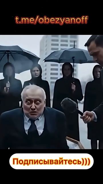 Нейросетевые приколы смотреть онлайн