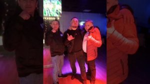 1001590265.mp4 [2025] Потеряли Старых Друзей Любимых Катори Умерли😔