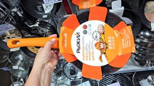 МПР.Магазин Постоянных Распродаж.Все самое интересное