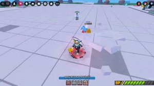 супер драка