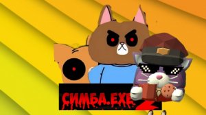 Игра от Миксбера 17к прохождение 2-х частей это шедевр!!!!!!!