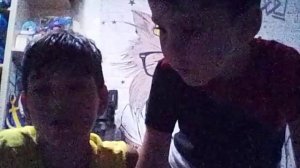 Рокубсы новая акция в пятёрочке 2025