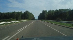 фото леса поездка =3