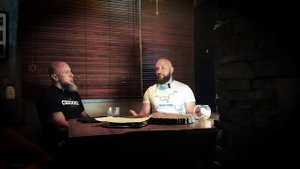 Психологи без купюр отвечаем на ваши вопросы о лжи, харизме и тёмной триаде