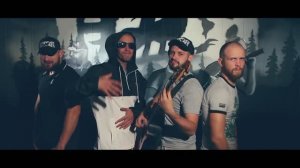 С.Т.А.Я. - СТАЙНАЯ (ЕР "С.Т.А.Я. - Всё ещё живы" 2016 г.)