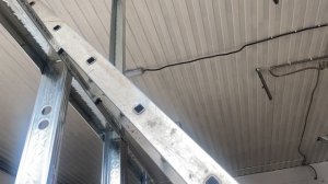 г. Иваново, пр. Строителей, 17 А