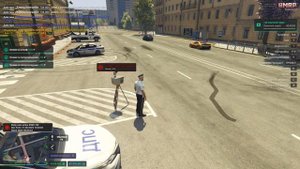 Grand Theft Auto V 2025.08.27 - 19.53.41.01