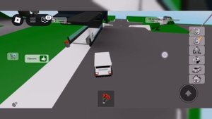 наша свадьба 🥰😍