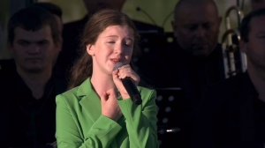 Наша маленькая планета (автор Саксельцева Елизавета)