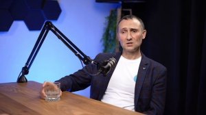 КАК ВЛИЯЕТ МАССАЖ НА ПСИХИКУ