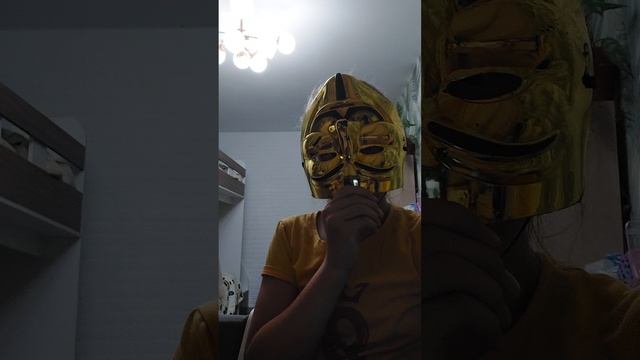 играем в правда или действие смотреть онлайн