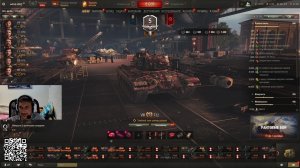 🔥  т 32  прохожу орбиту ⭐