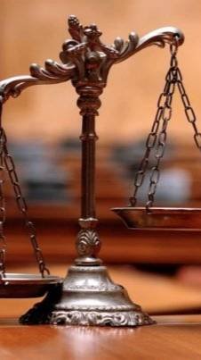 Сибирские суды первыми в России отклонили иски противников реформы местного самоуправления