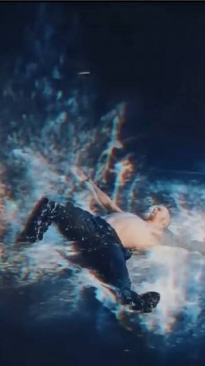 Dangerous - Roya (DJ TemperaTura remix)