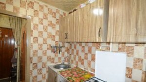 Орбитальная 68