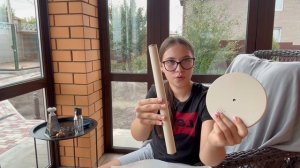 Распаковка KUCHENLAND HOME🛍️