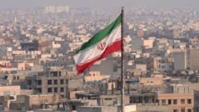 Тегеран готов к любому развитию событий в регионе