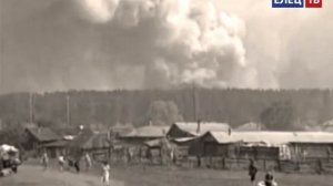 Революция 1917 года: хроника событий в Ельце. Часть I. Истоки