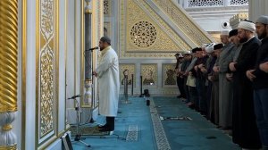 таравих
намаз