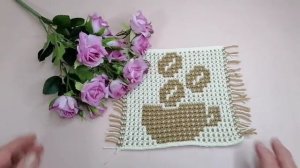 "А лето цвета... 3". Итоги