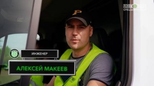 Делимся хорошими новостями: в начале года запустили программу наставничества для новых сотрудников!