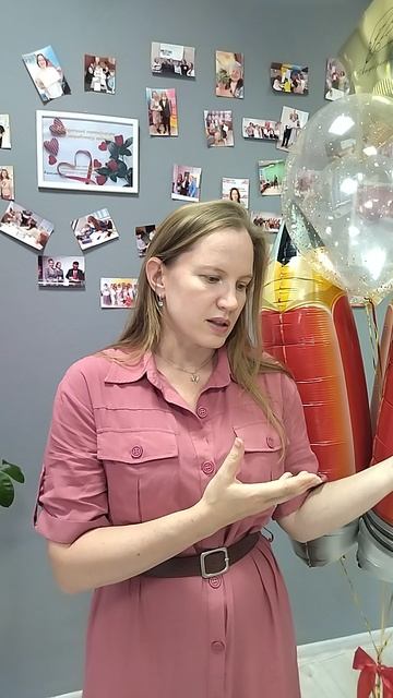 декабрь 2025 Курс "Пишем вместе": 24 часа — и вы пишете идеально! 49 Short 12