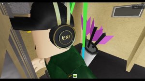 Roblox Лифты КМЗ И ЩЛЗ Q=320k/g,630k/g V=1m/s