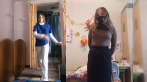 каллаб с _{•Caroline •}_
