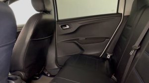 Citroen C-Elysee '2014 54414