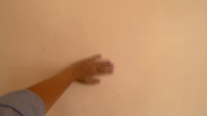 г. Иваново, ул. Карла Маркса, 1 (видео внутри)