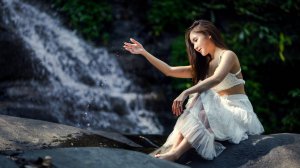 DJ Ramezz - Cover Hit Mix Best 2025