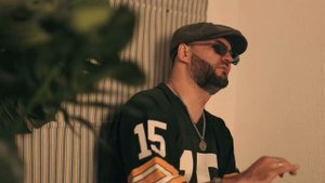 ТАКЕР - Кареглазая