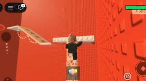 прошел всю башню чай боба