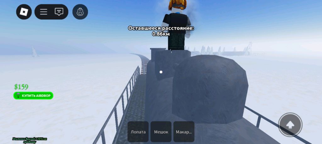 стрим смотреть онлайн