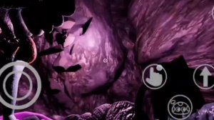 бан бан 0 финал