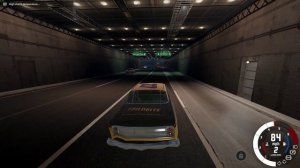 BeamNG: мой путь автомобилиста