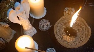 ЗАКРЫВАЕМ ПРОБОИ В ЭНЕРГОПОЛЕ, ОТСЕКАЕМ КОЛДУНОВ, МАГОВ!