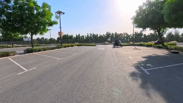 CFMoto 800MT Touring 2024 личный опыт и честное мнение _GylmsP1cREU смотреть онлайн