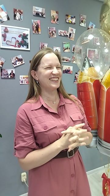 декабрь 2025 Курс "Пишем вместе": 24 часа — и вы пишете идеально! 44 Short 6