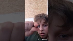 трансформеры из Лего