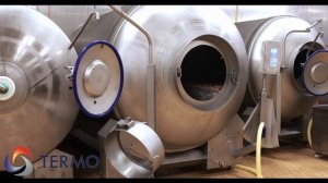 Система вакуумной загрузки массажеров Inject Star серии ECO