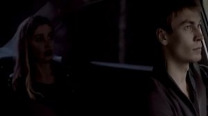 ДВОЕ В ДОРОГЕ