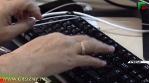 В Чеченской Республике произведён автоматический перерасчёт пенсий для льготных категорий граждан