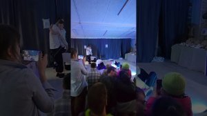 БФ ТОК  Кулинары