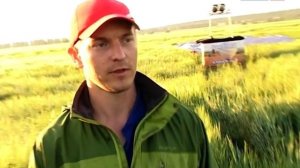 Воздухоплавание & парашютный спорт. Гости Ельца рассказали о своей любви к небу