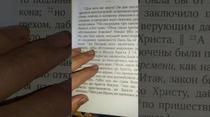 Часть 2. Синдром бога. Нарцисс. Православная психология