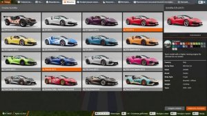 Авто-лаборатория: эксперименты в Бименджи