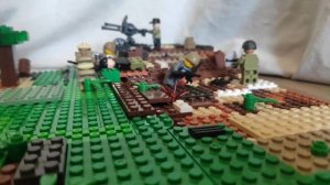 спецназ против террористов