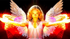 🪄ТЫ Почувствуешь СИЛУ ВНУТРИ! Божественное ИСЦЕЛЕНИЕ! Духовное ОЧИЩЕНИЕ Кармы! ☘️