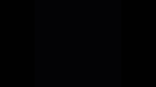 #Перерождение